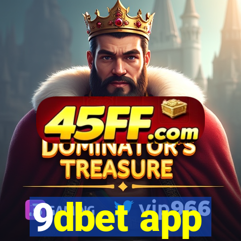 9dbet app